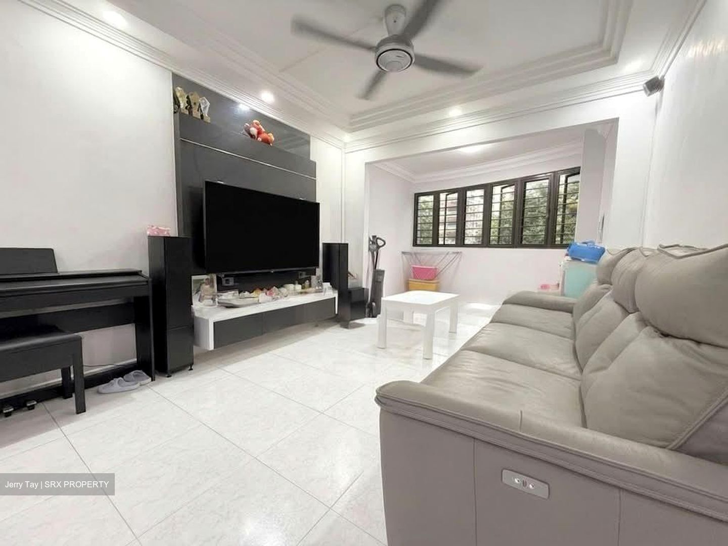 Blk 666 Choa Chu Kang Crescent (Choa Chu Kang), HDB 5 Rooms #552323881